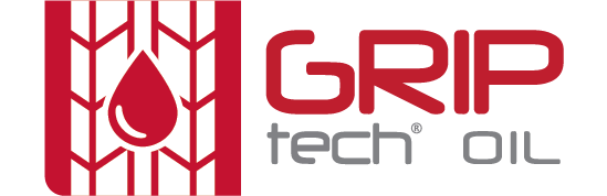 Airtech Logo